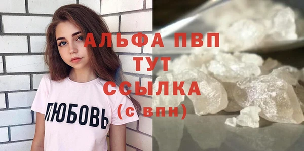 дмт Дмитров