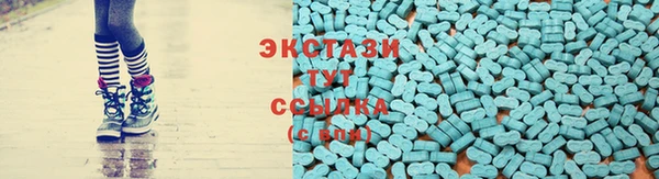 экстази Гусев