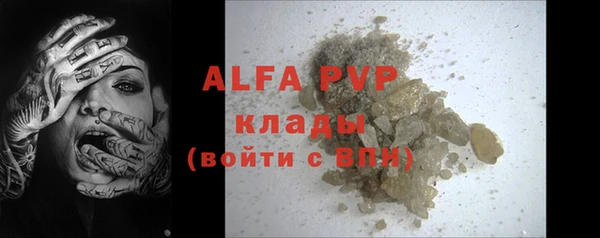 тгк Гусь-Хрустальный