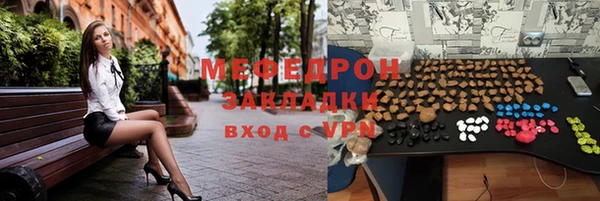 дмт Дмитров