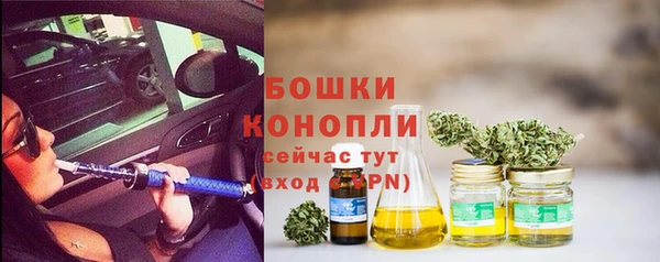 mdpv Дмитриев