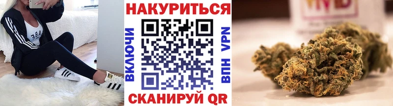 Бошки Шишки MAZAR Пятигорск